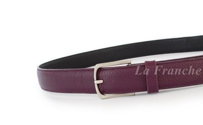 เข็มขัดหนัง, หนังวัวแท้, เข็มขัดหนังวัวแท้, เข็มขัดหนังแท้, belt, genuine leather belt, cow hide belt, belt with buckle